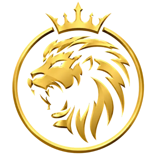 Royalslot88 Gacor: Fakta, Bukti, dan Cara Memeriksa Klaim Slot Online